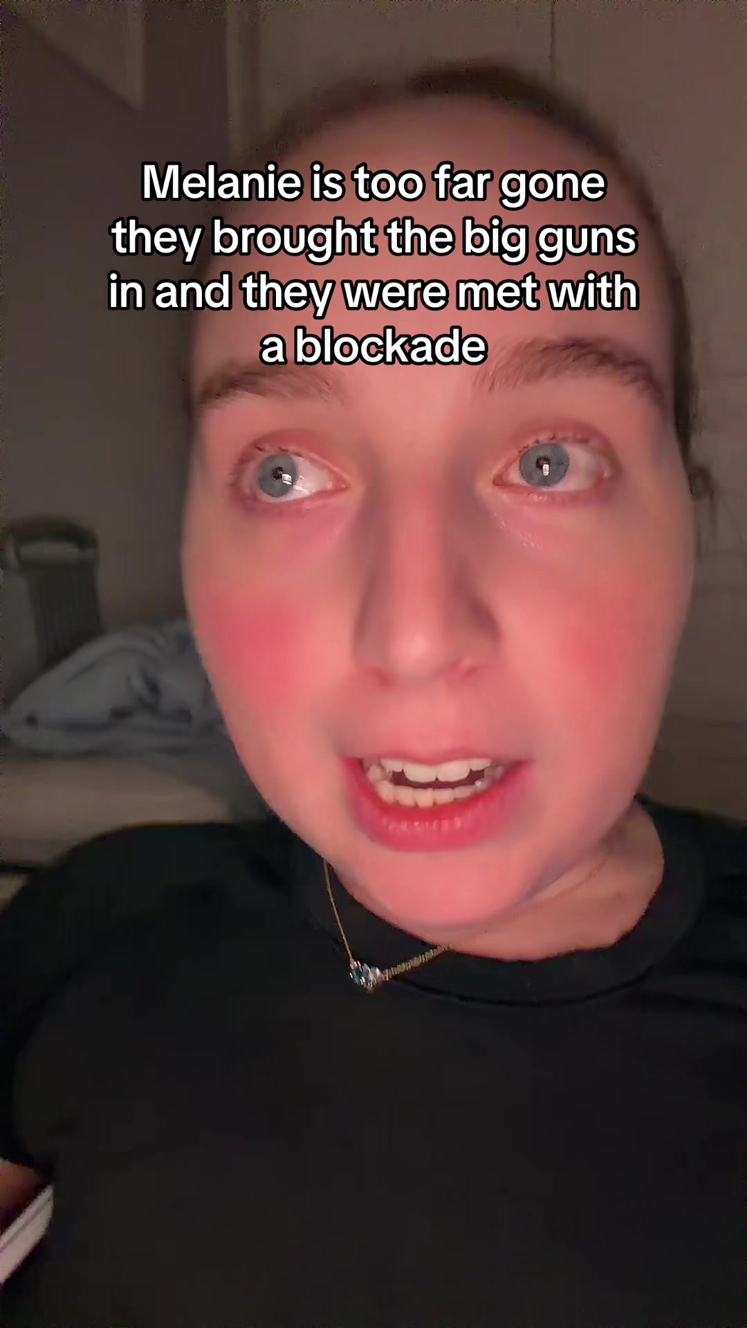 @elyse