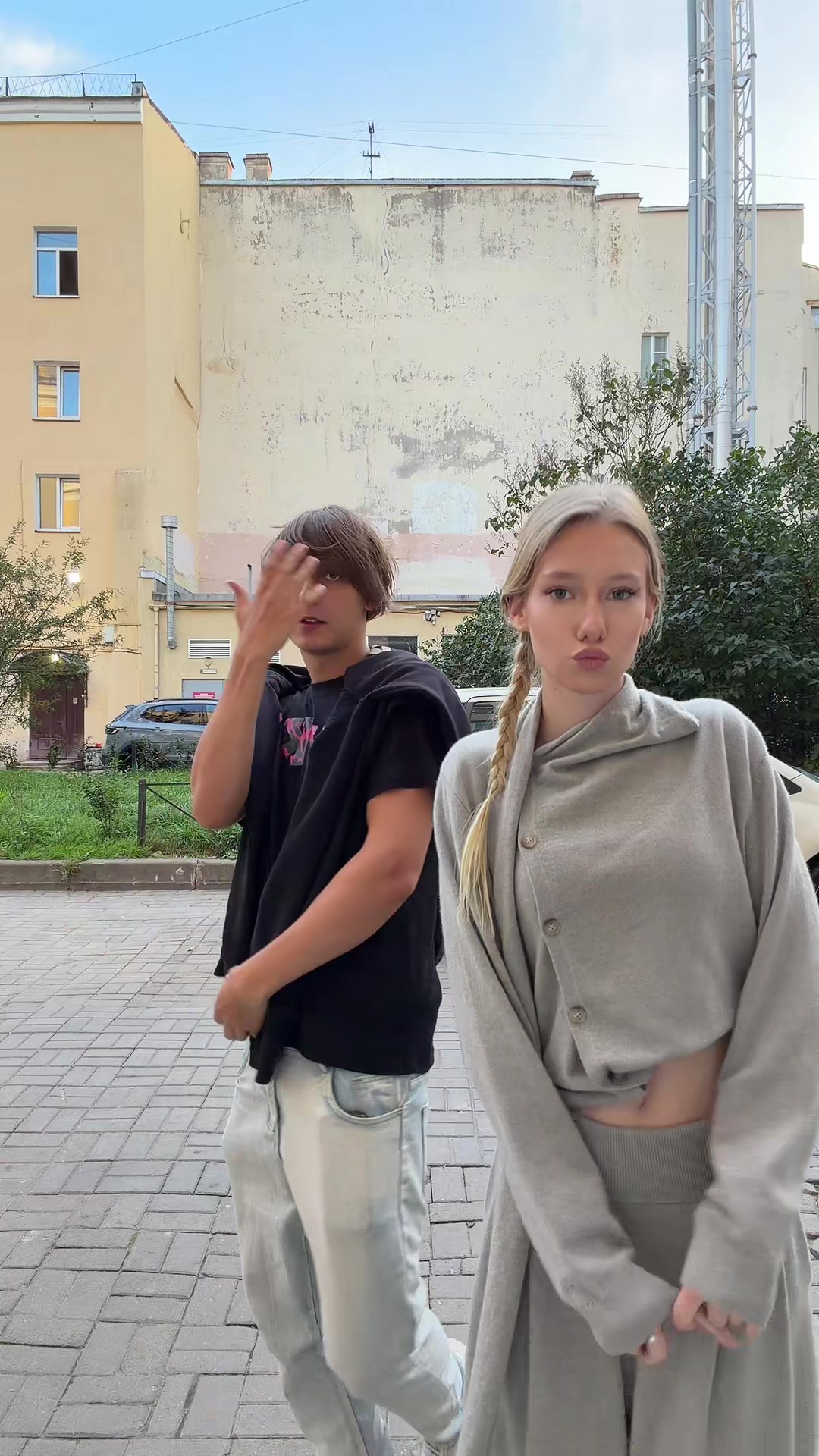 @тгк:дианесса