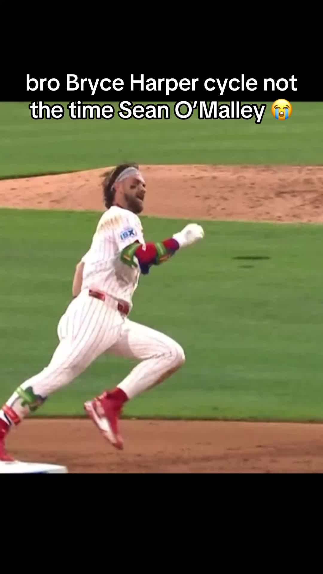 @mlb.updates365