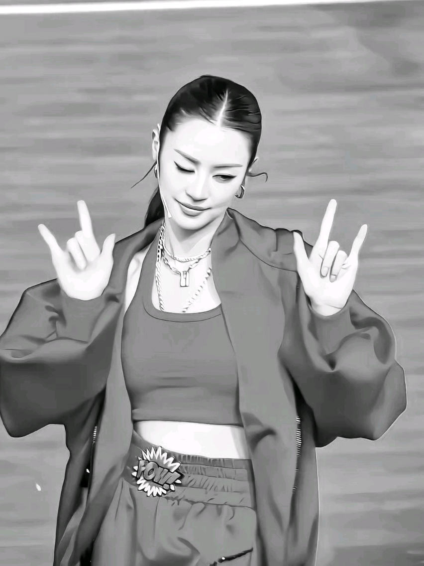 @Dellxq