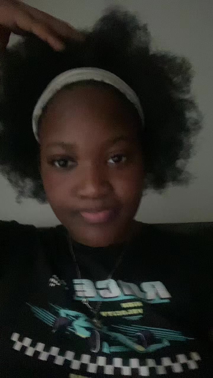 @ashybaby🐩.
