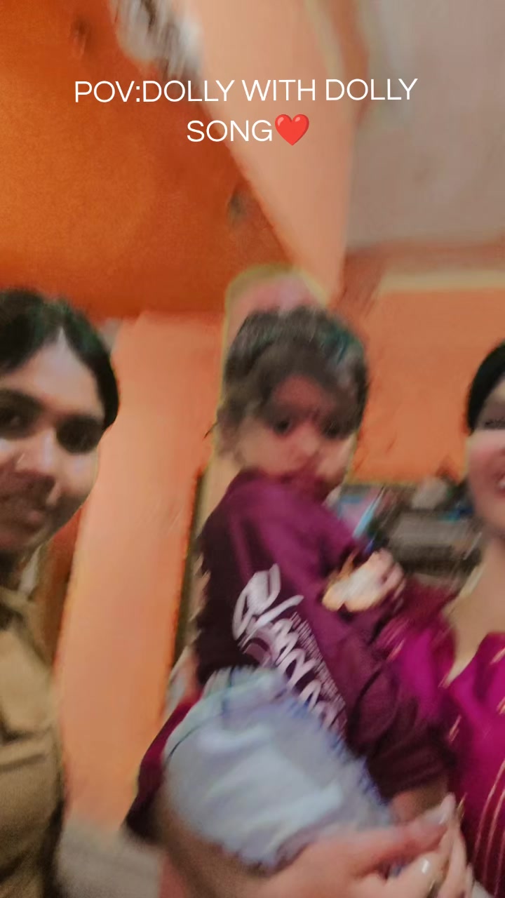@Sneha Kumari Sah❤️