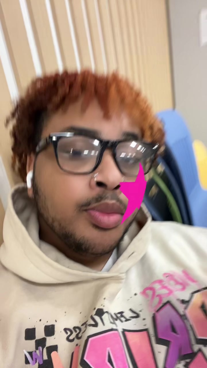 @Swavie
