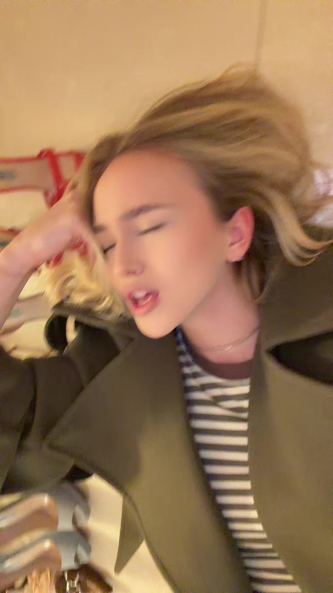 @тгк:sssufuy