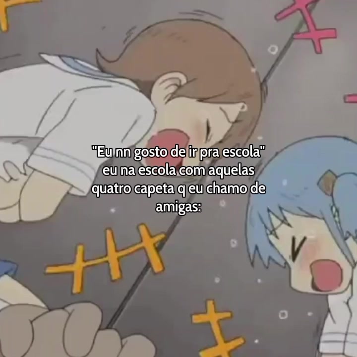 @💗✦ᥣιᥣყ✦💗