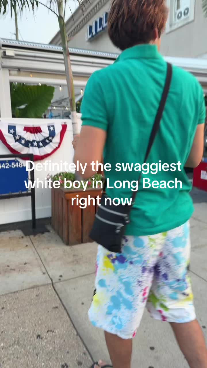 @emovenezuelanboi