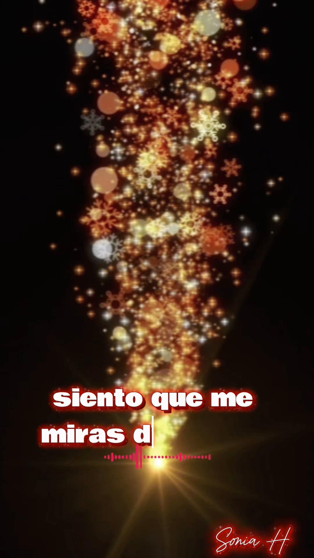 @Lescas