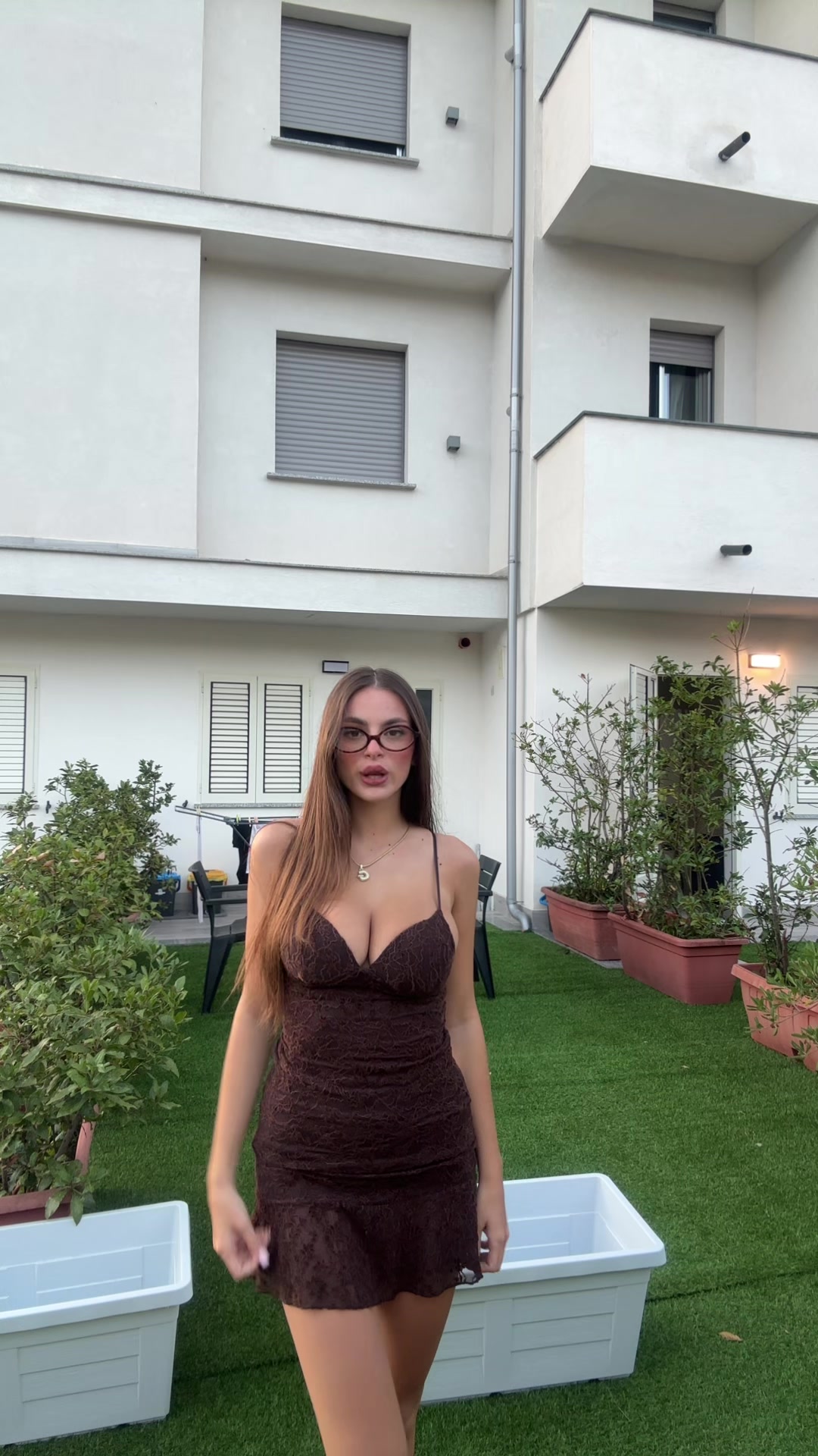 @Ginni