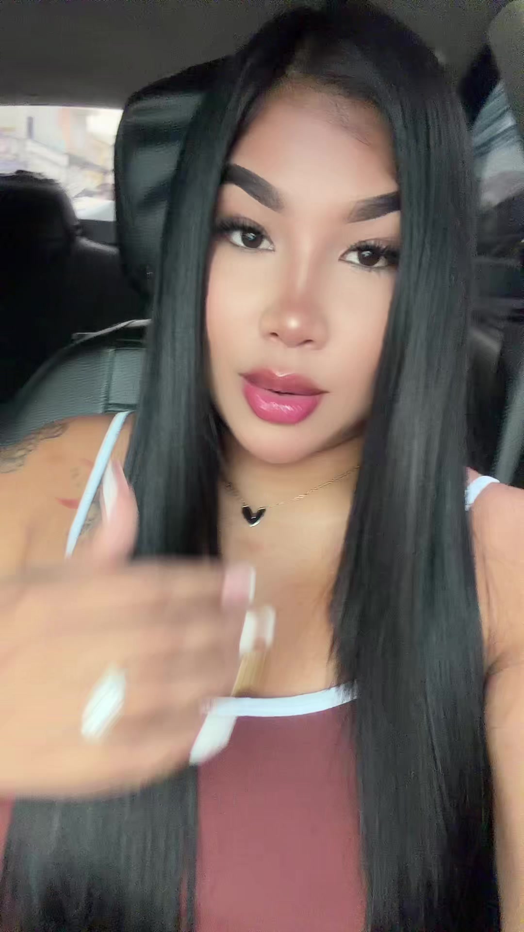 @Sarah borbor oficial🦋