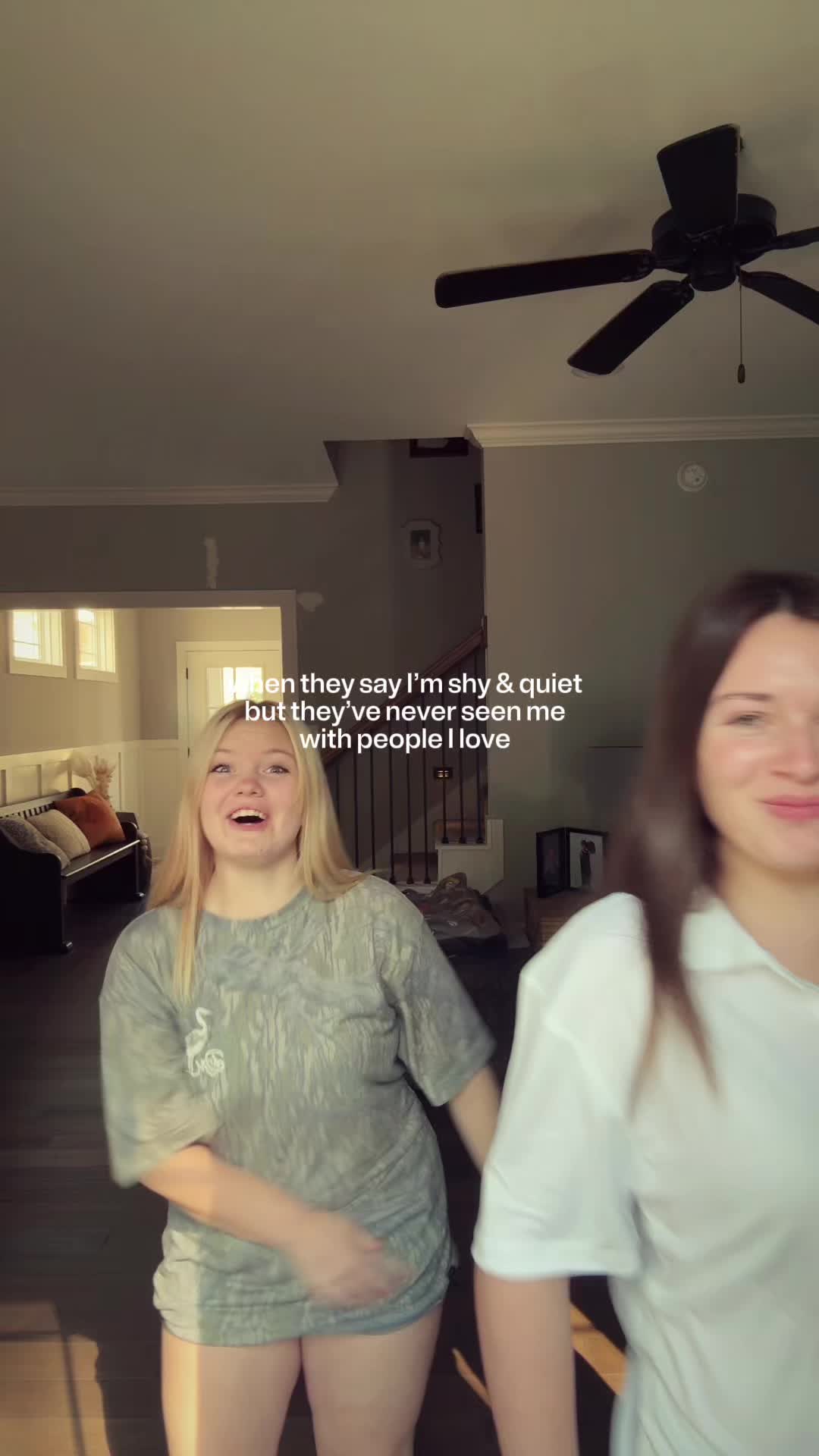 @Noelani_734