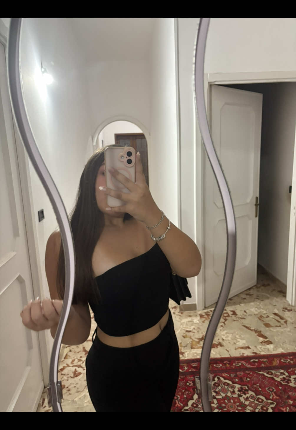 @giulia