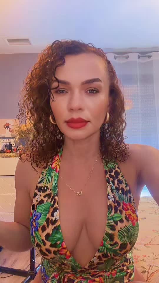 @Jacy🇧🇷☀️