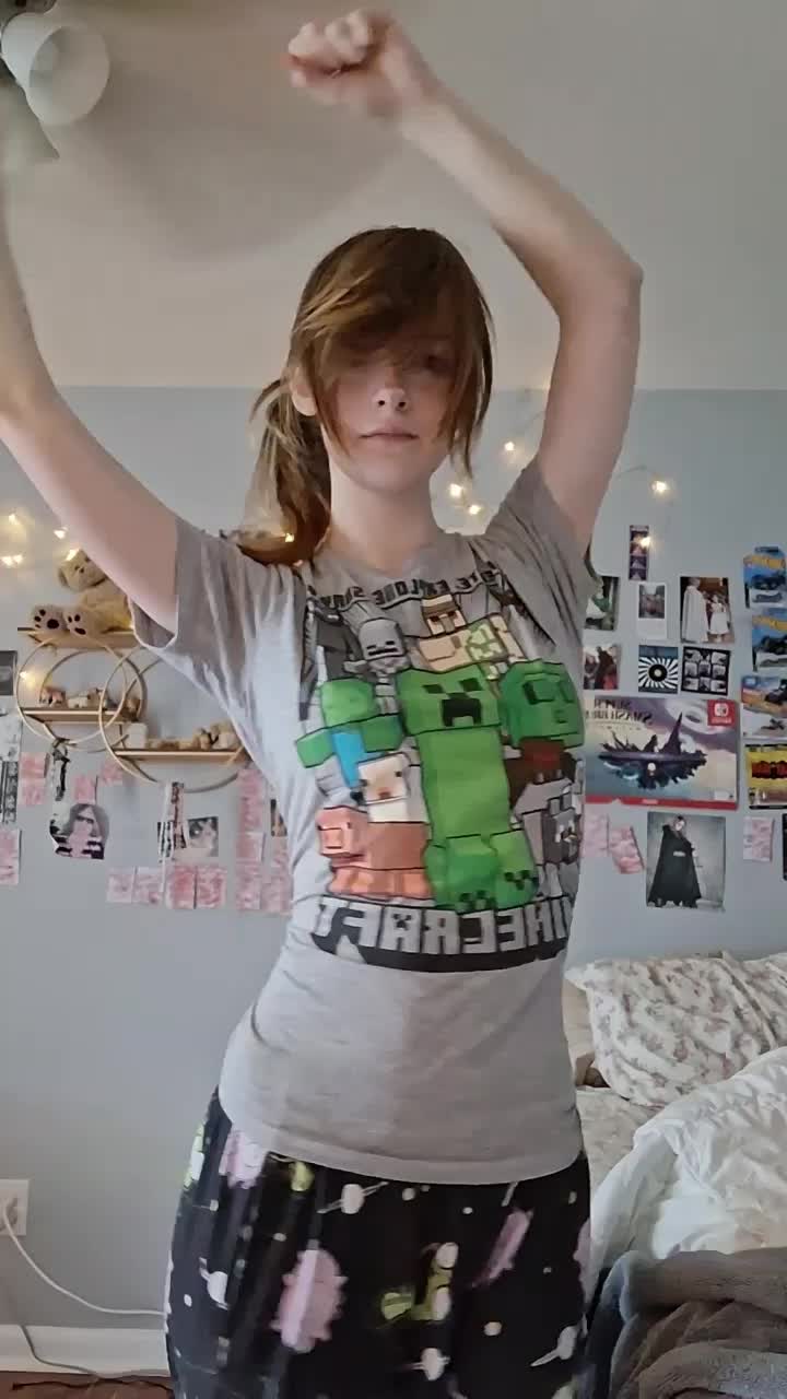 @pozgroms