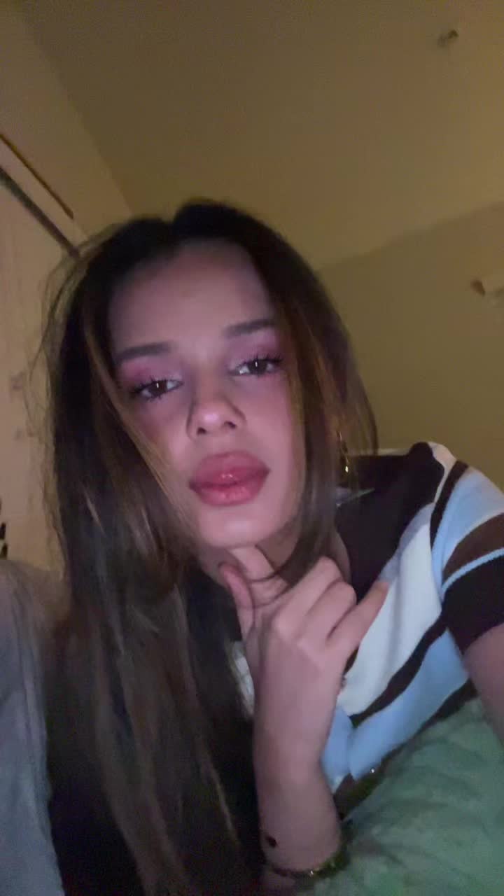 @prachkayy
