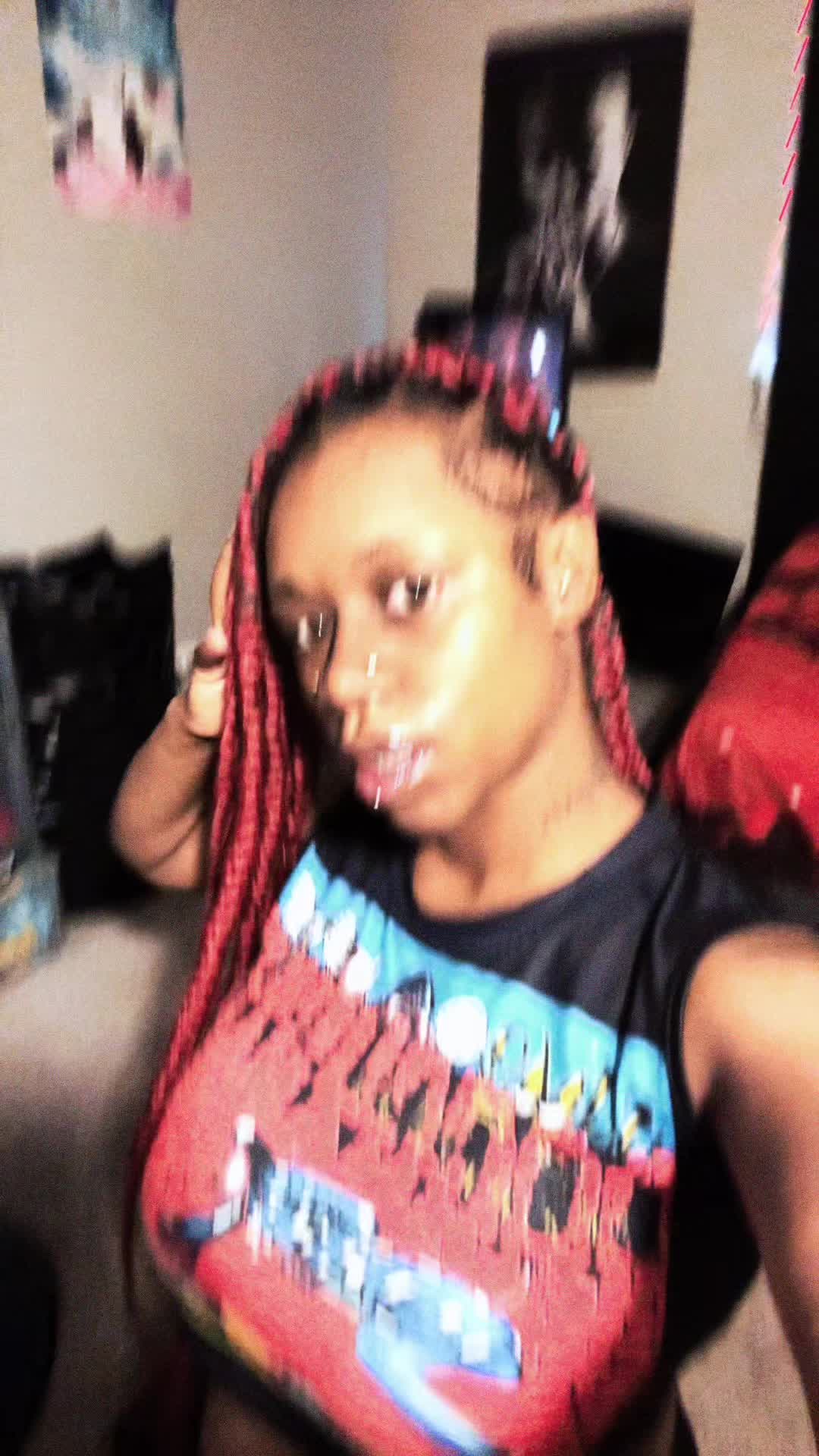 @bigsexylaiii