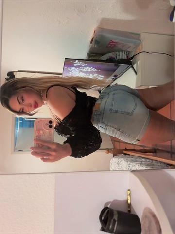 @ariRojas💗