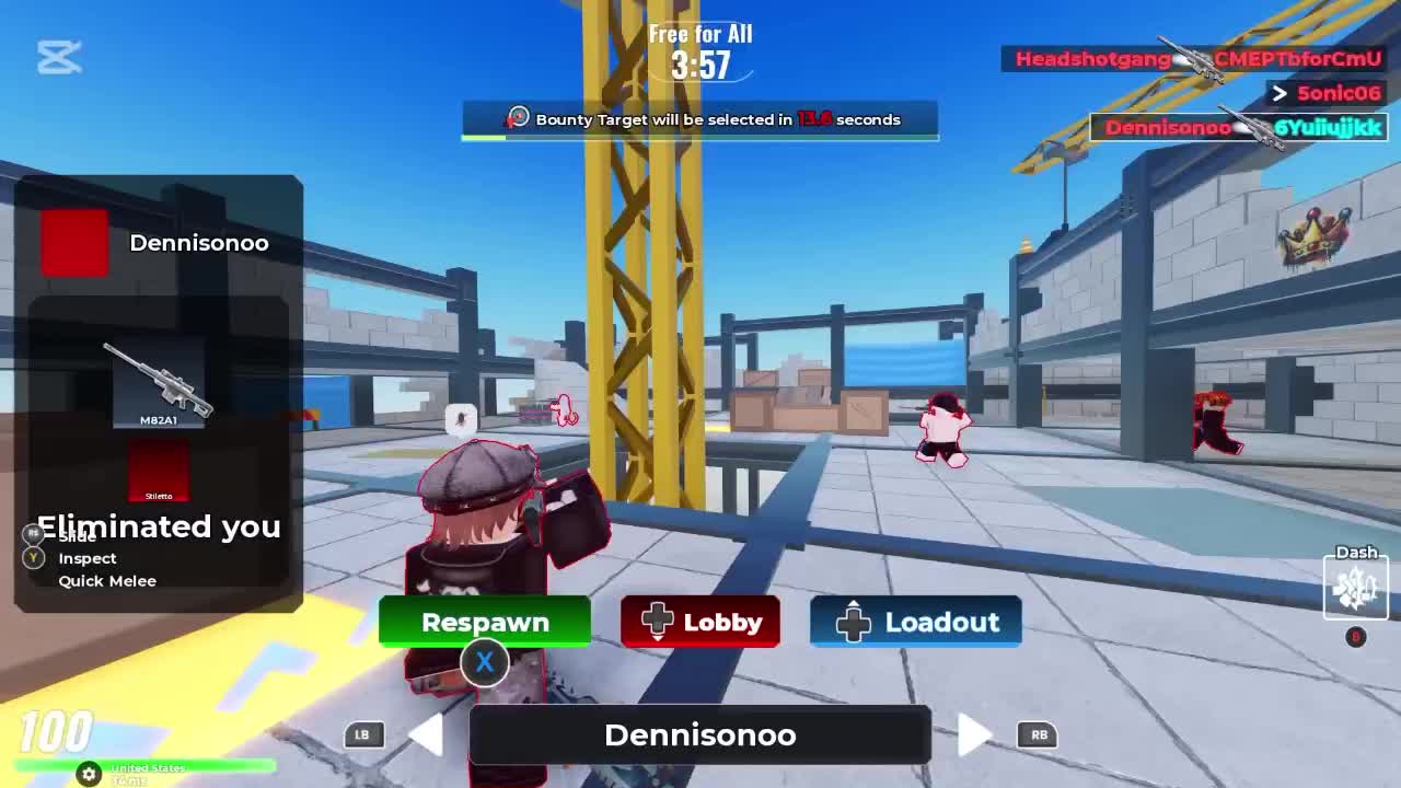 @LILJYEET79