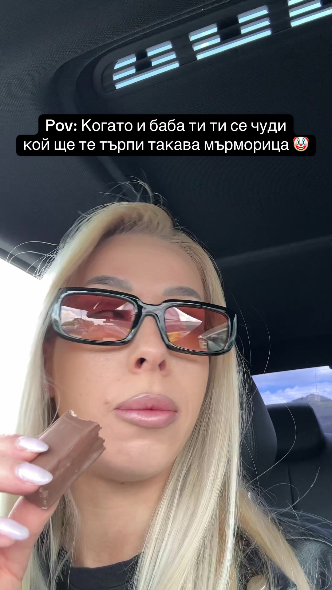 @teodoradnchv0