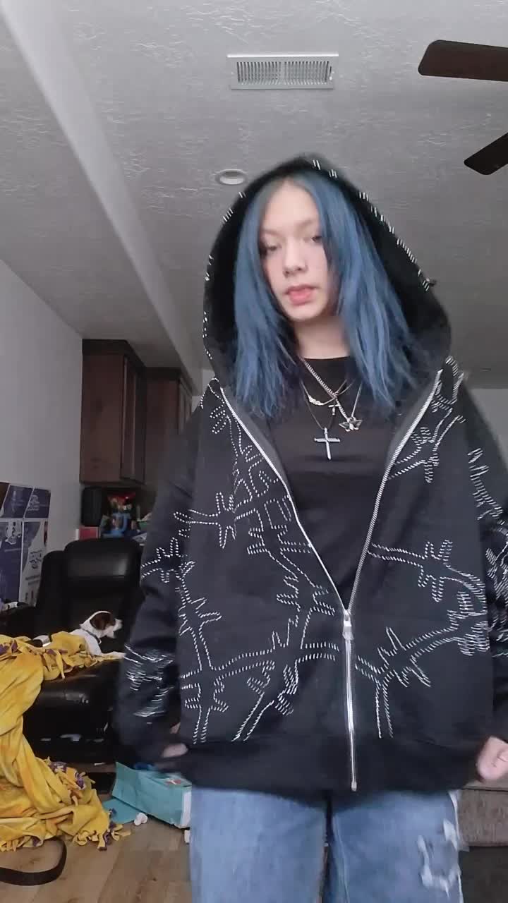 @in_april_ we_trust🤪