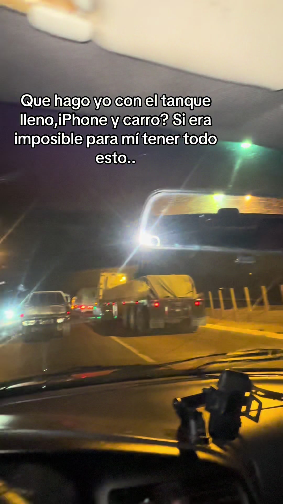 @Geovani Estuardo 