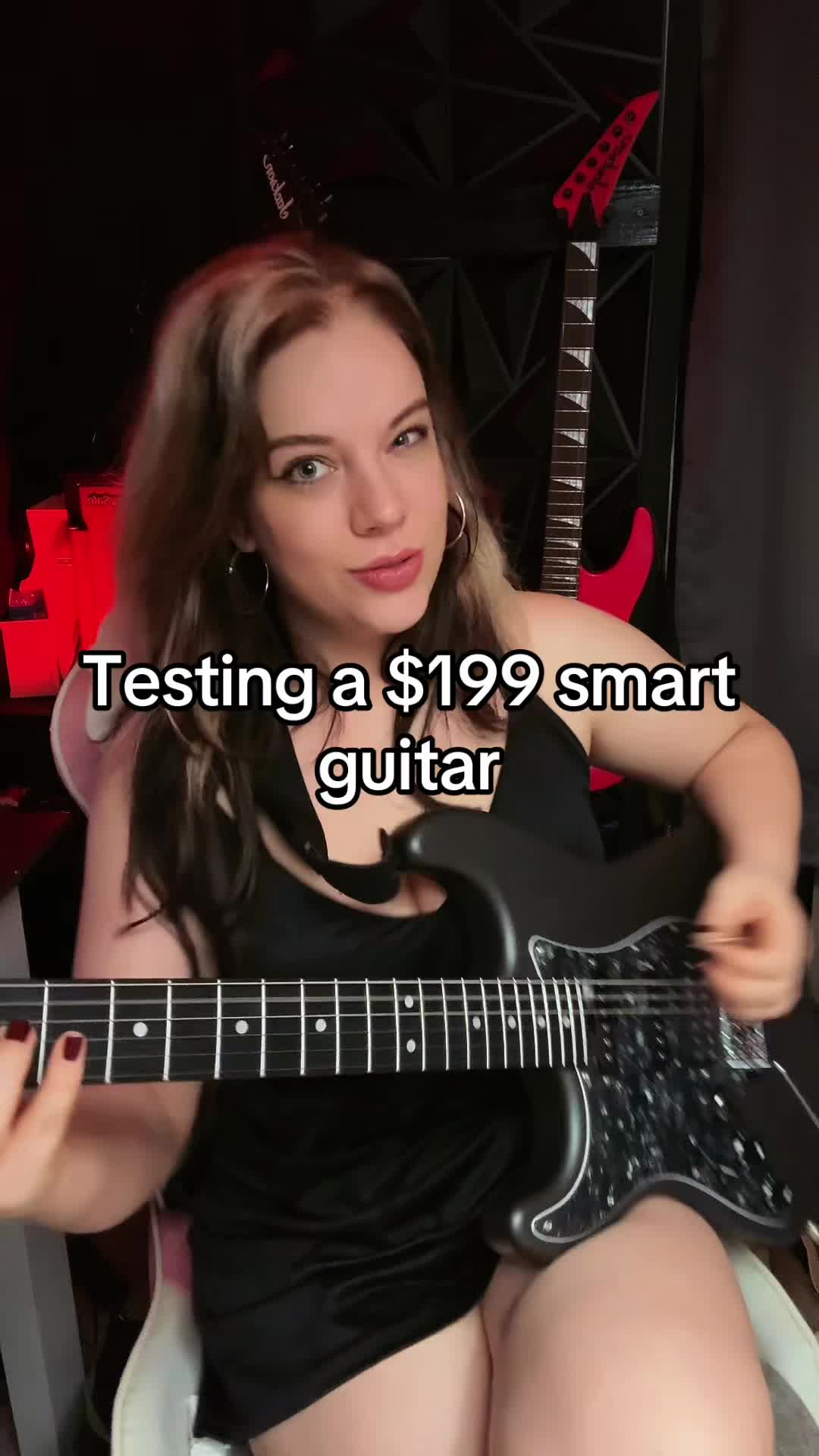 @CaityCore