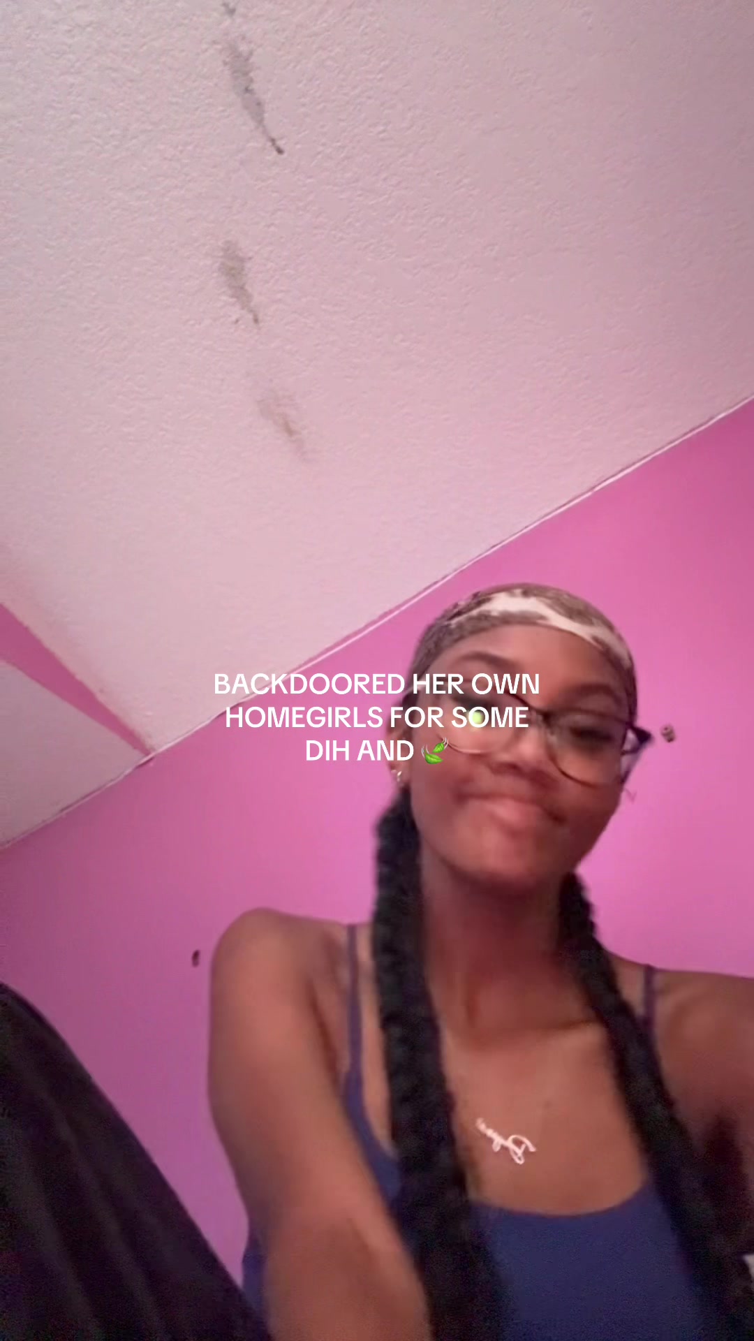 @notburgermarty