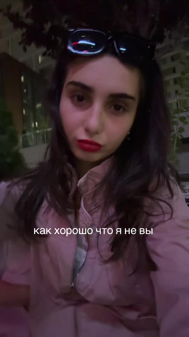 @zloqick