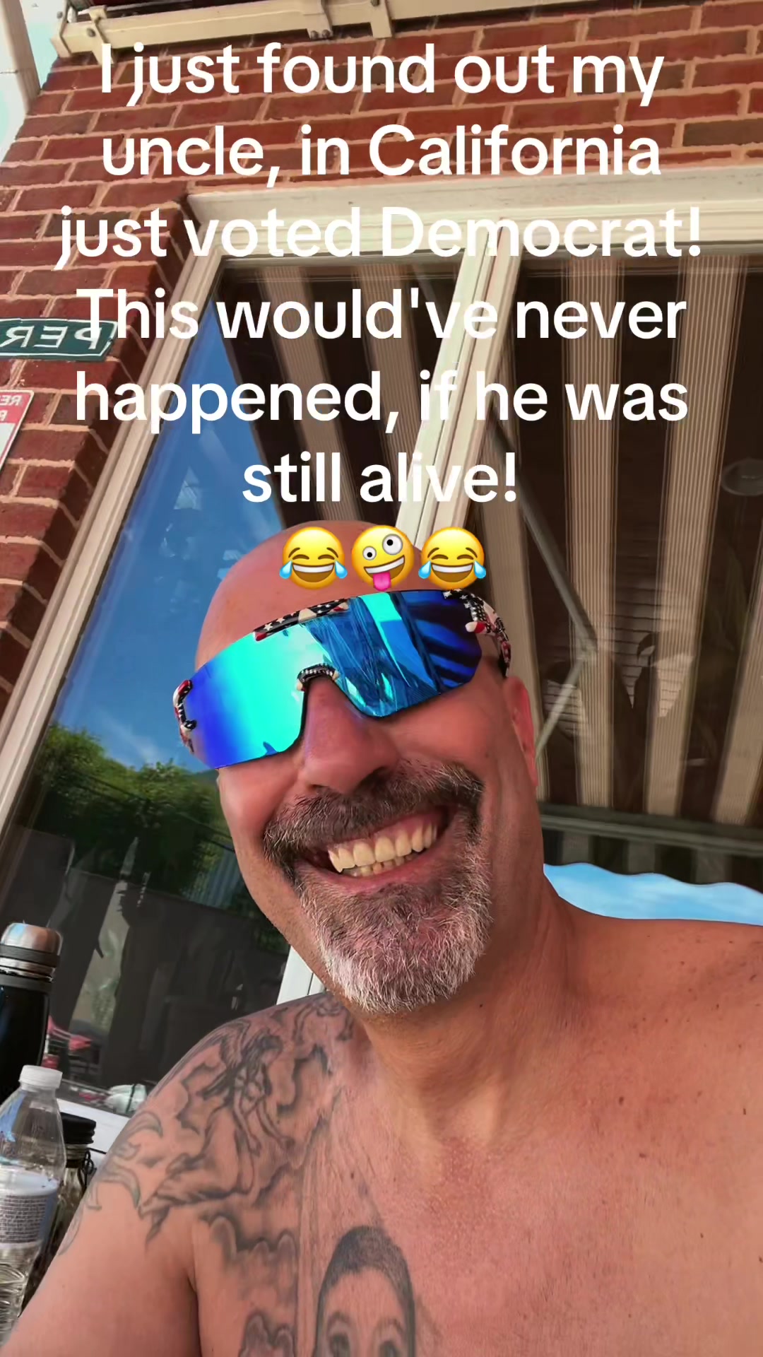 @Vinbadd2.0 🇺🇸🇮🇹