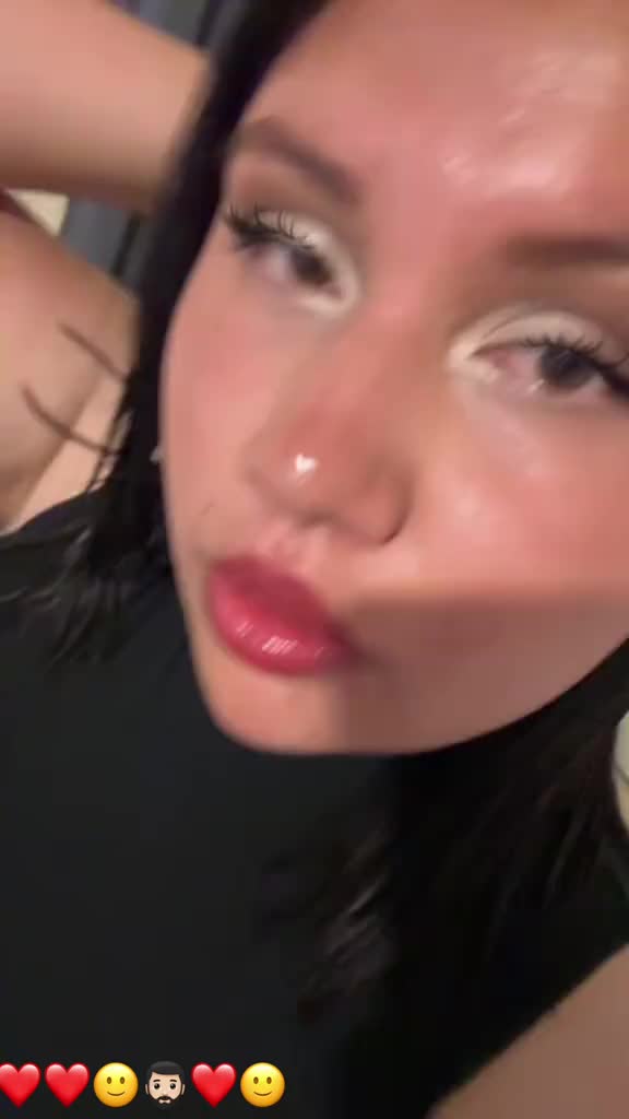 @sabineml19