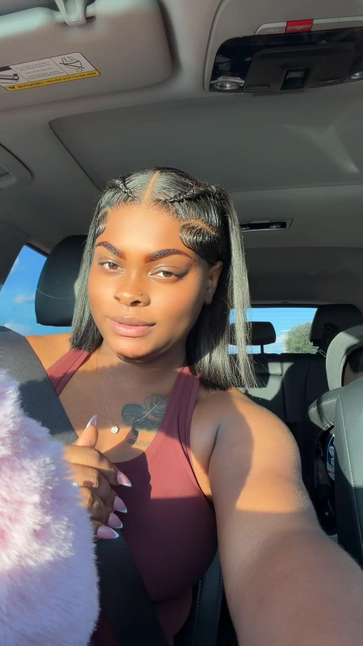 @Zari♋️❤️