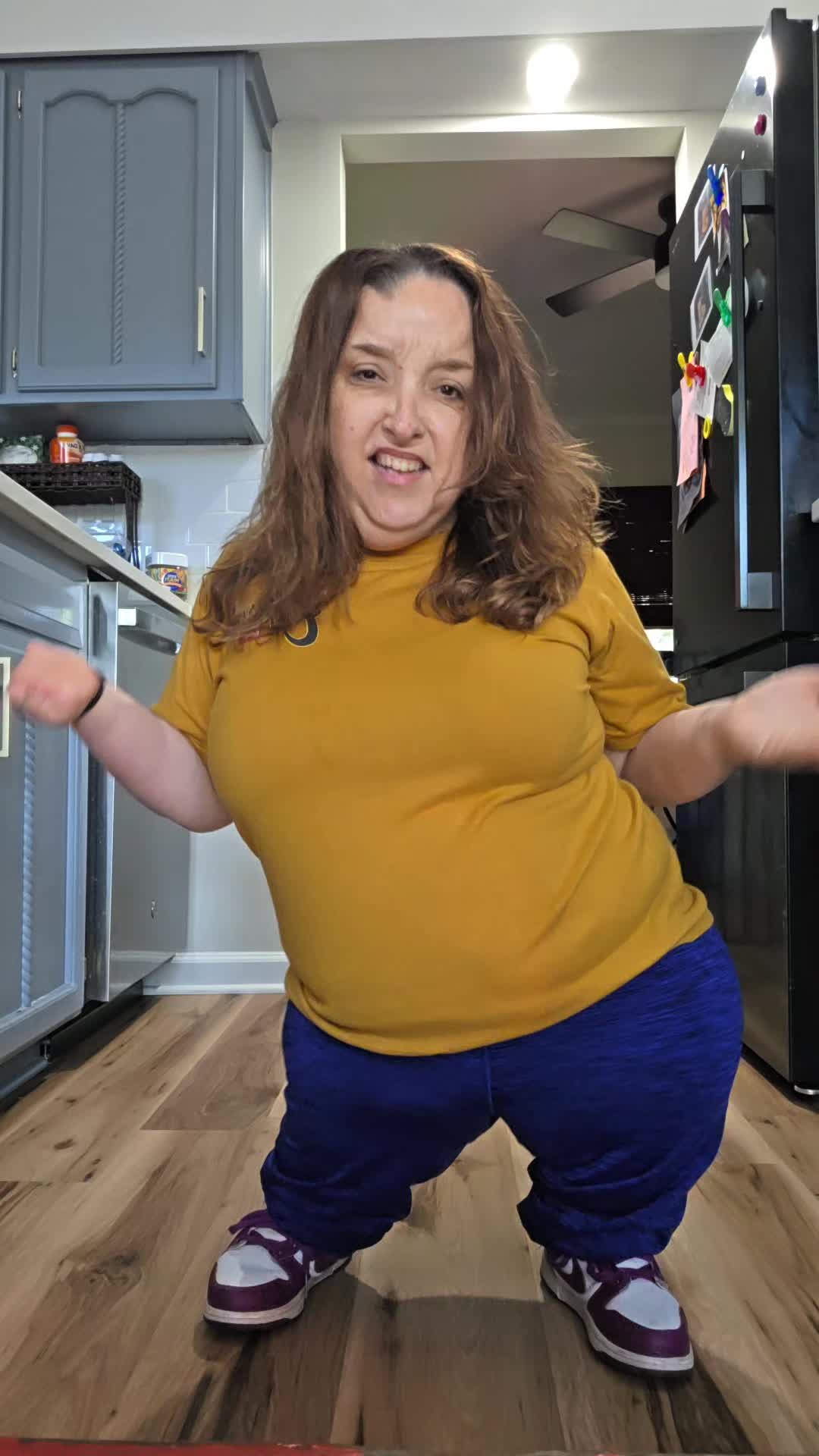 @Tiffyfaye