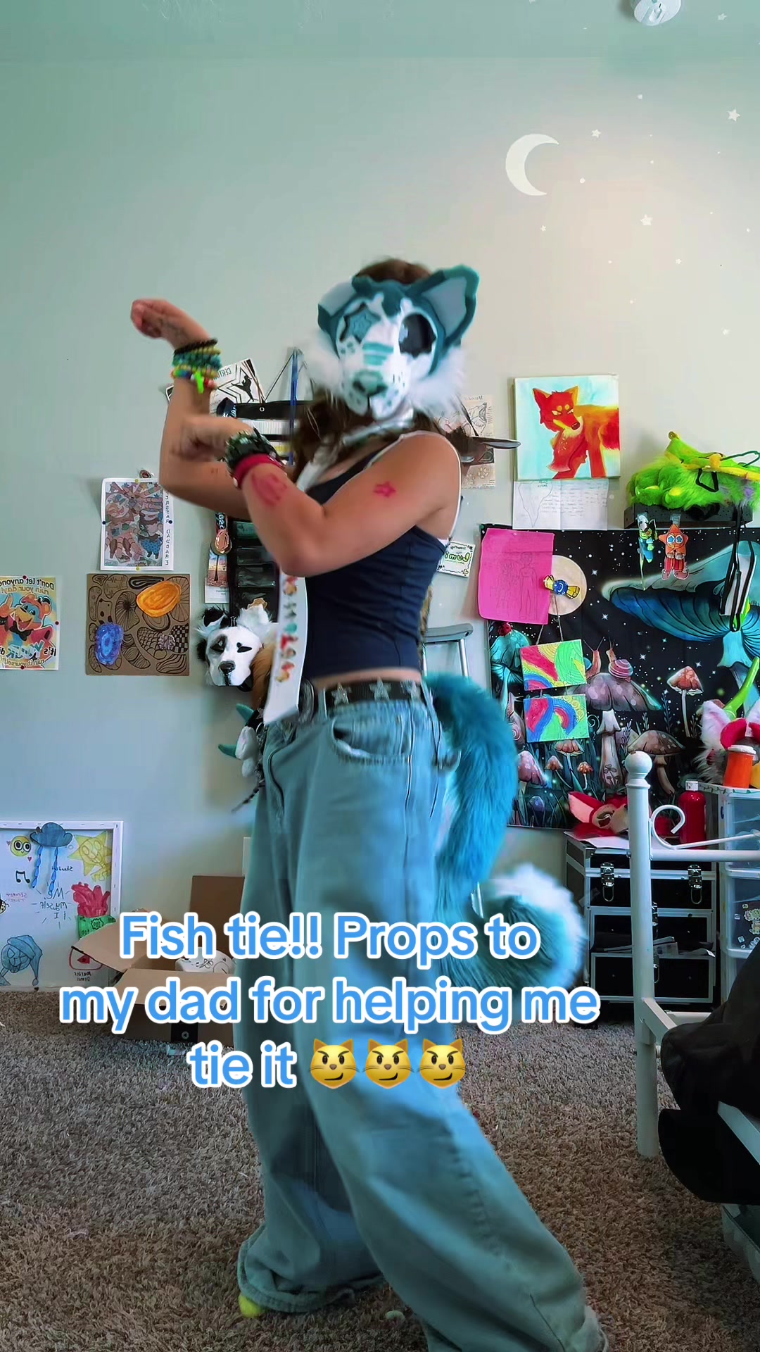 @🄻umi🐟💊🔋