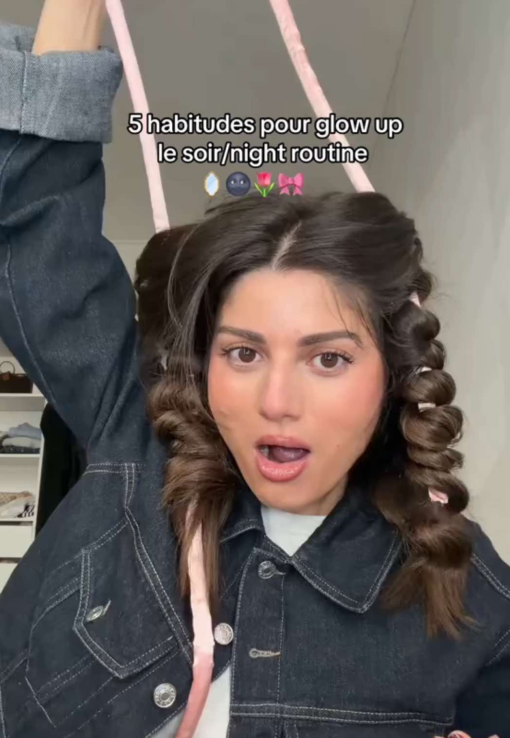 @myriamftb