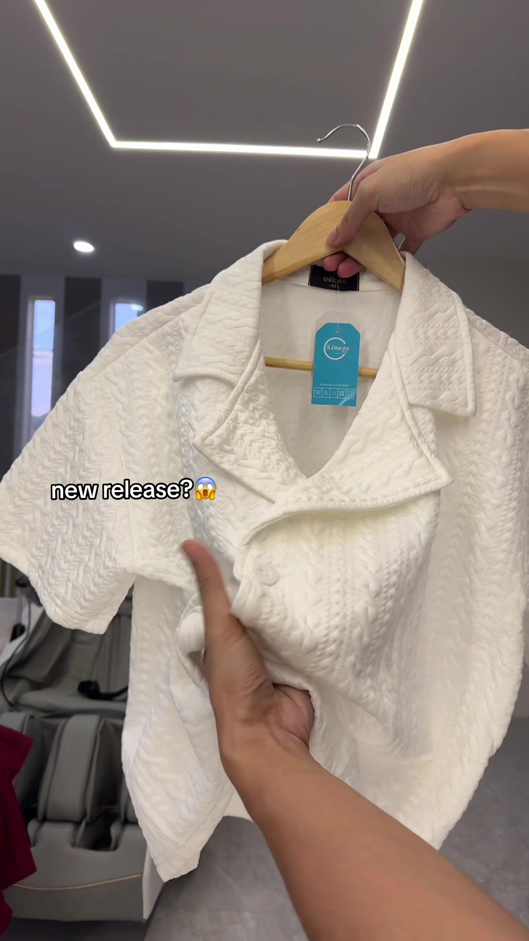 @Quality Finds