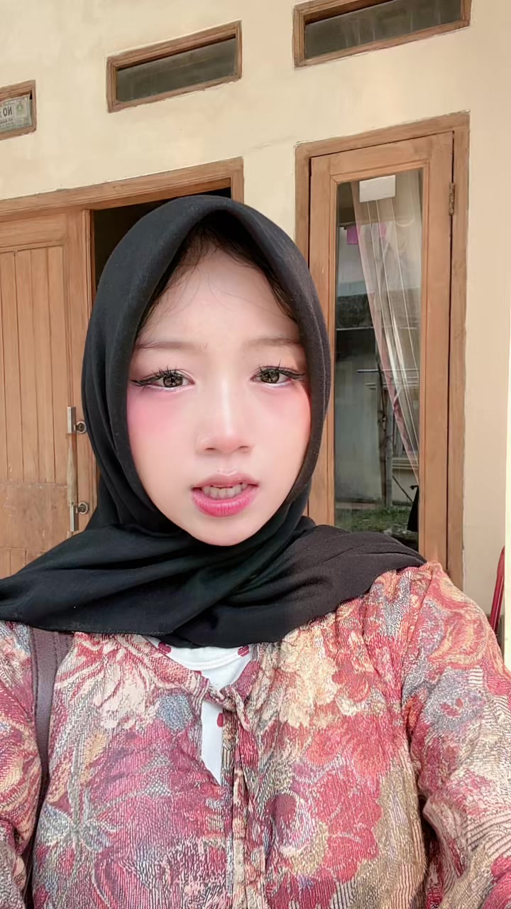 @dinaa