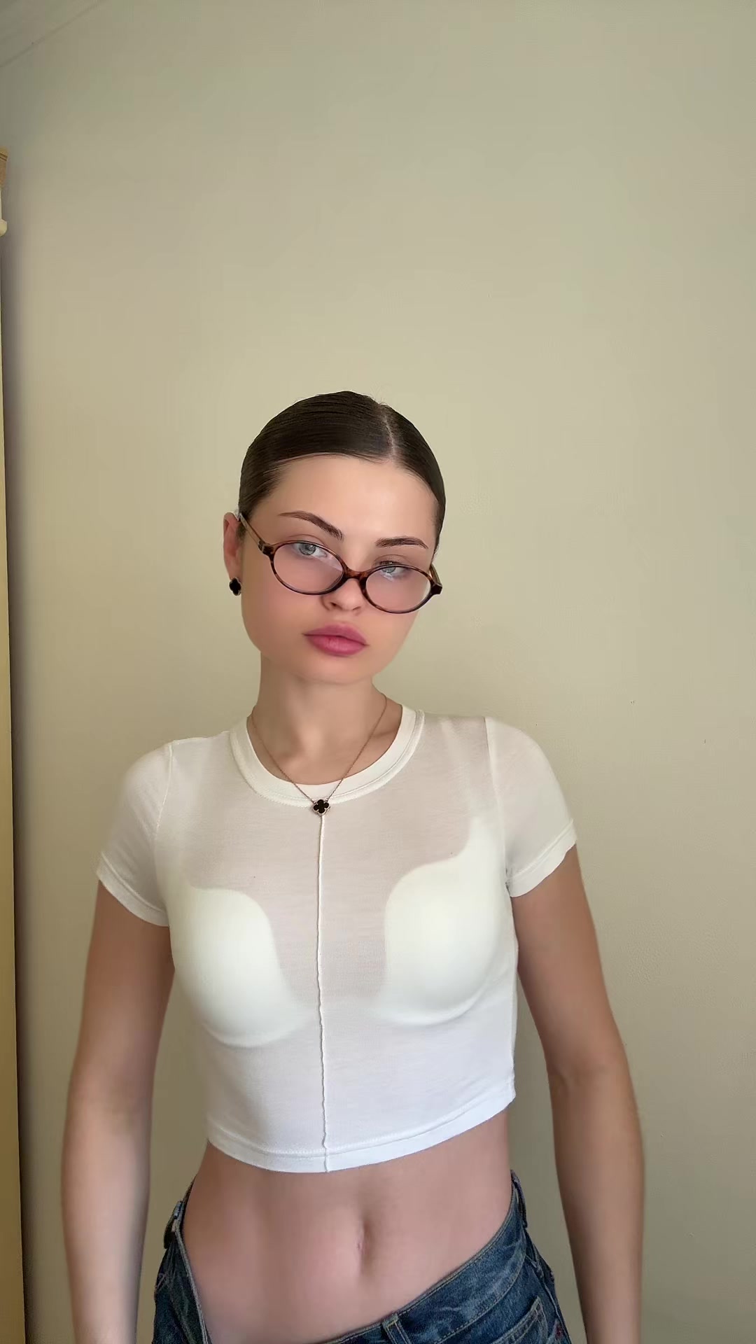 @vikcaahkaaaa