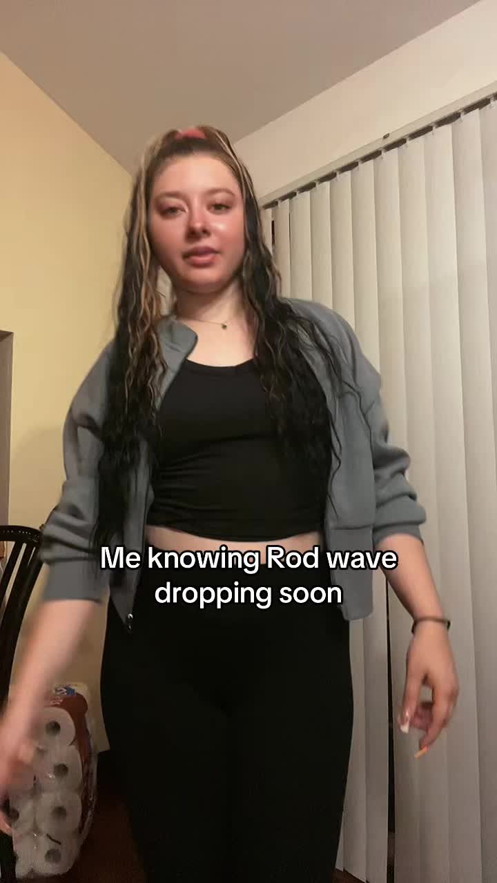 @Itsme_KayKay ❤️