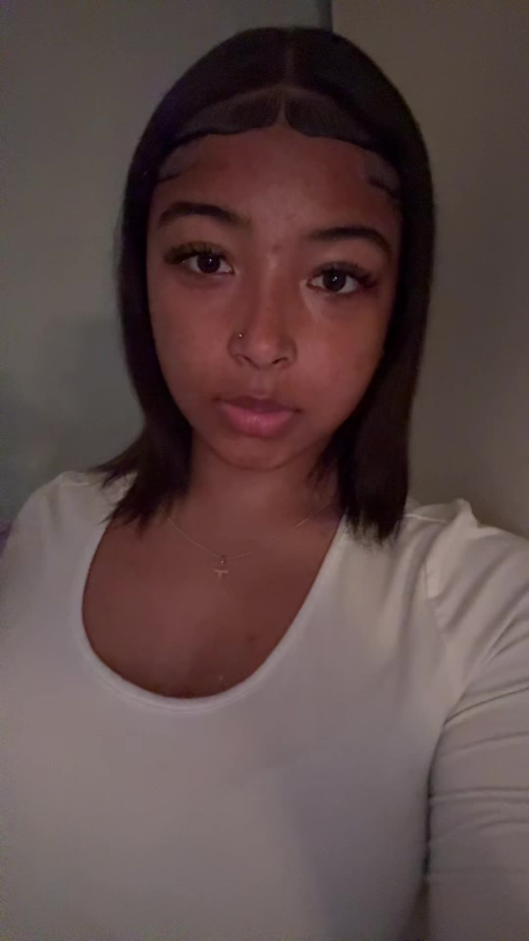 @Emiii