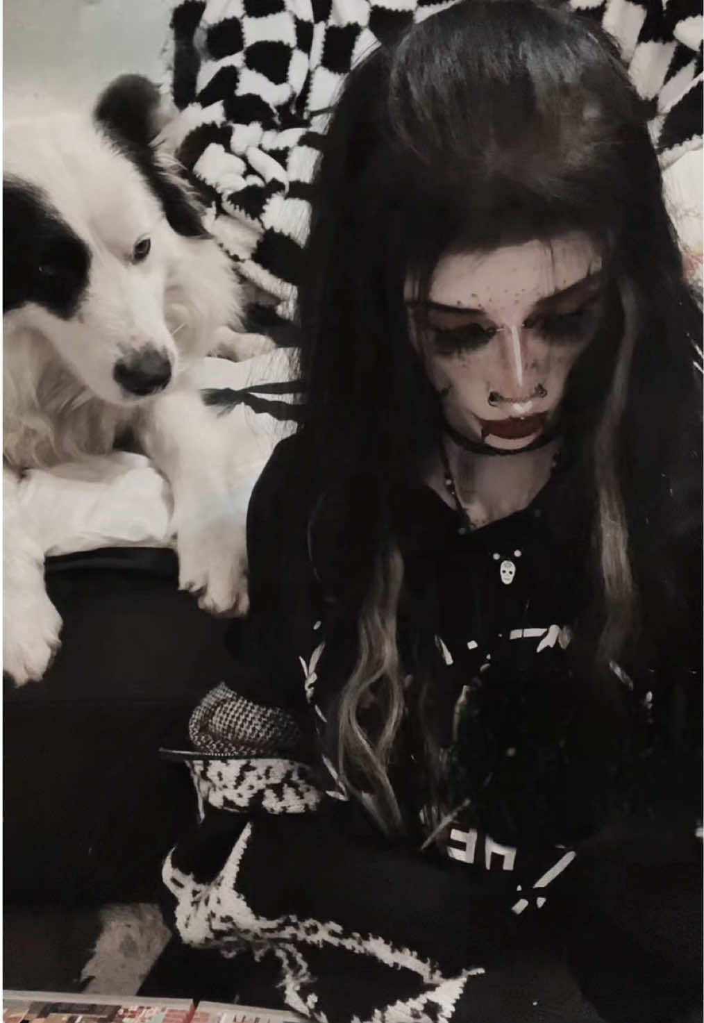@s3herozaa