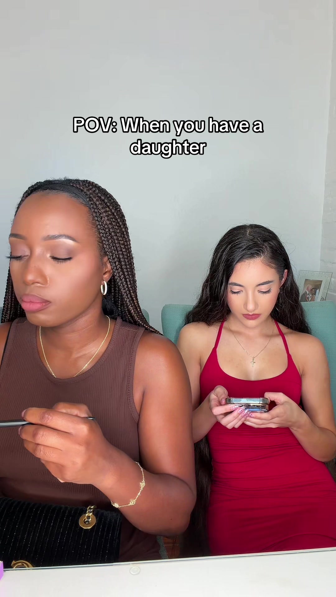 @MattieB