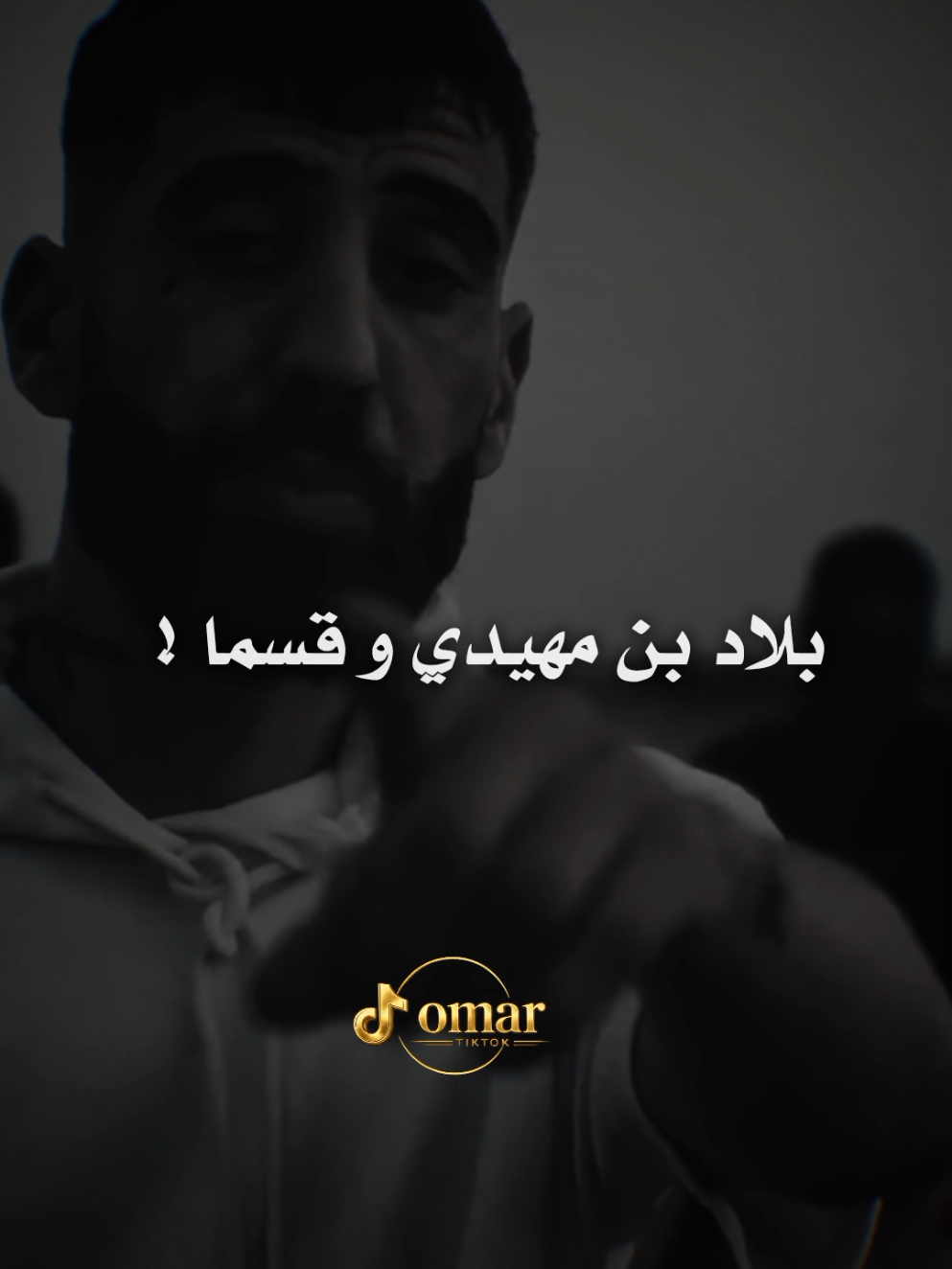 @OMAR EURO DOLLAR