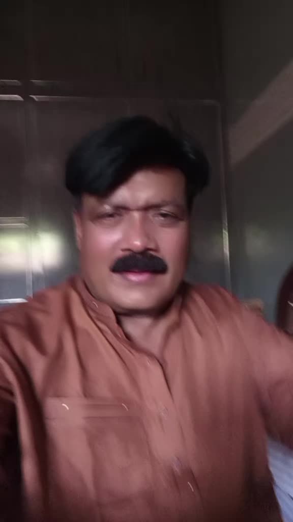 @lovely pathan