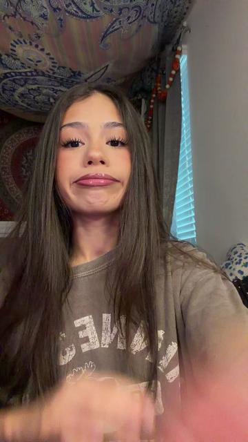 @Kamilah Miluz 🪽