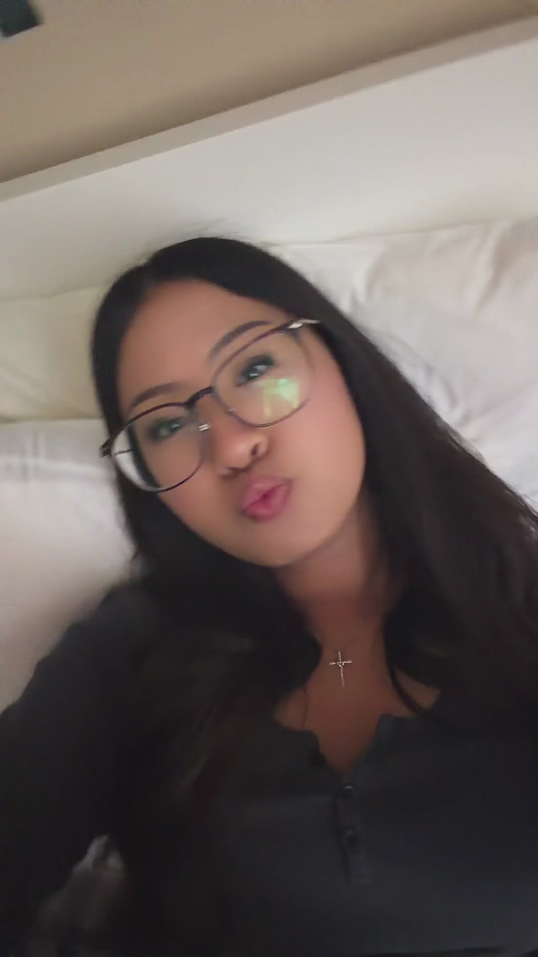 @natalie