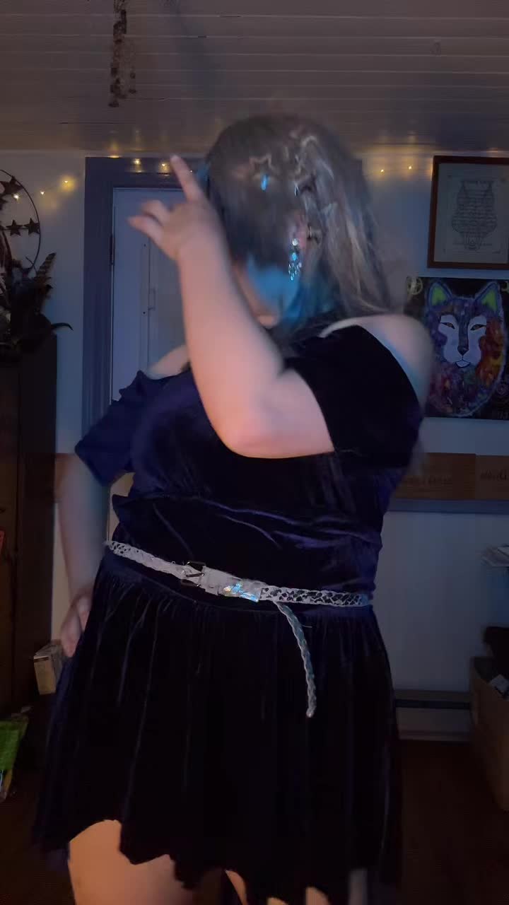 @princessmune
