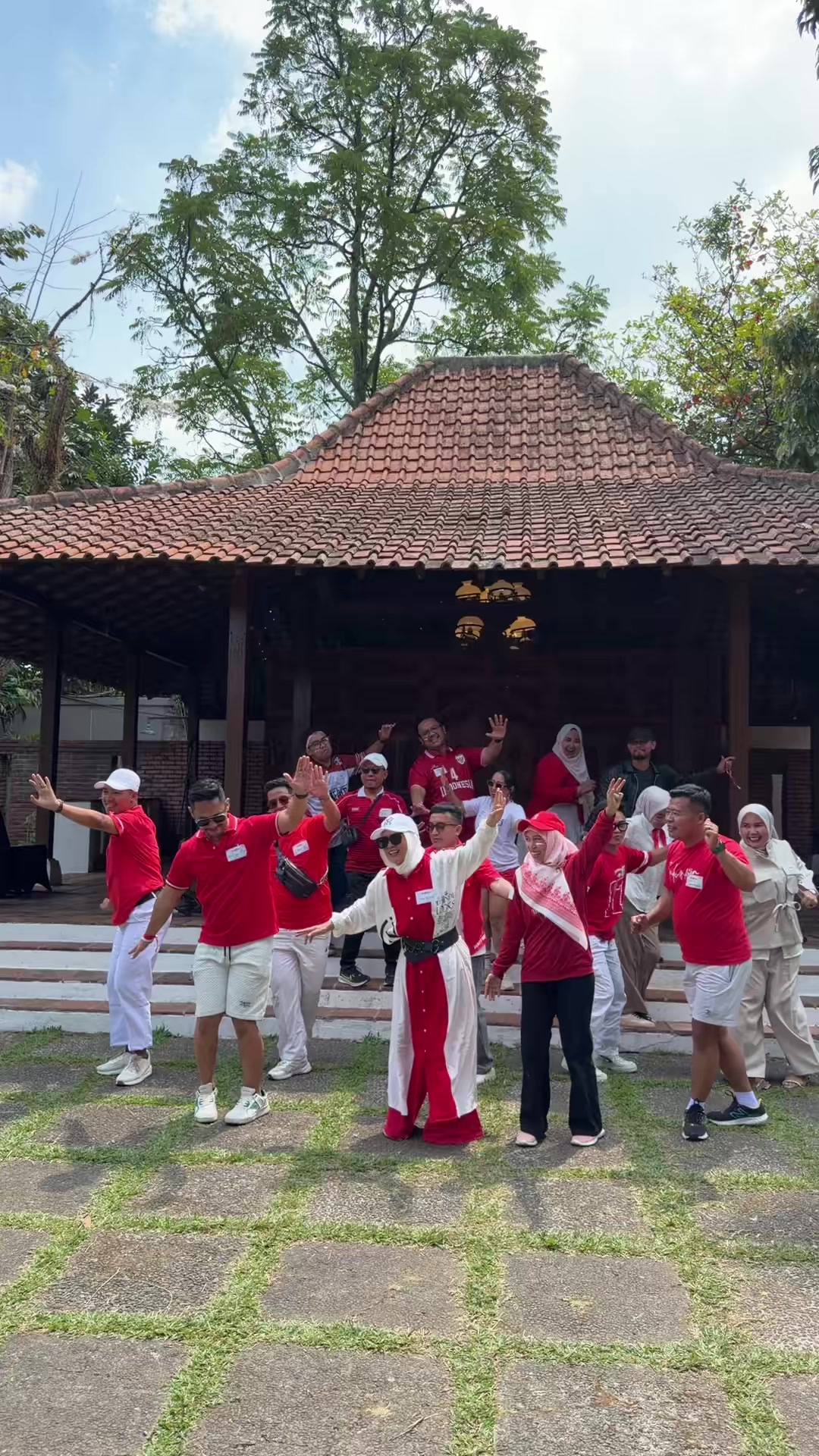 @Evoyproduction