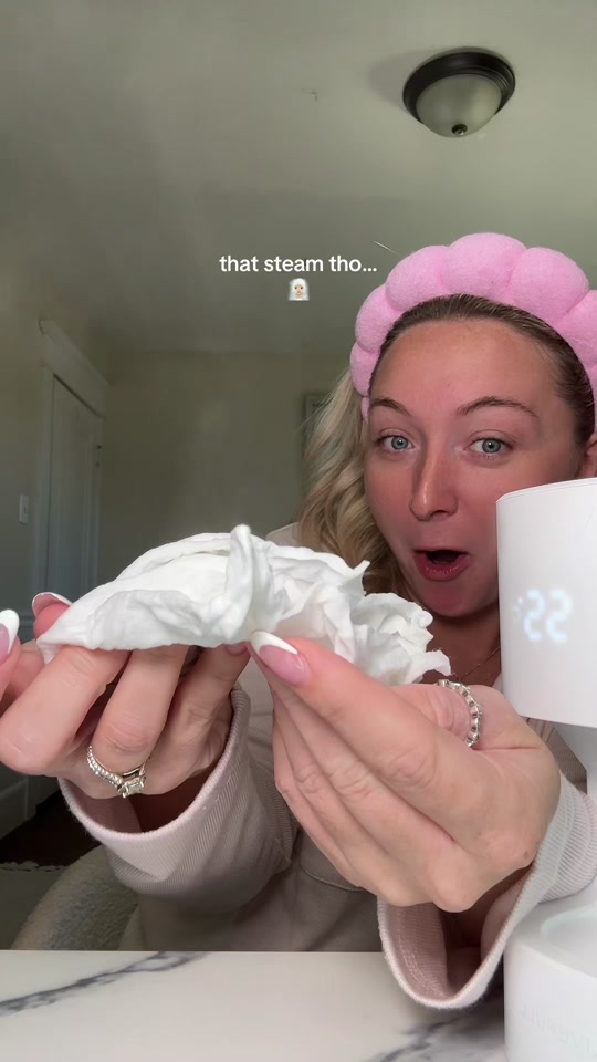 @Rachel Forbes