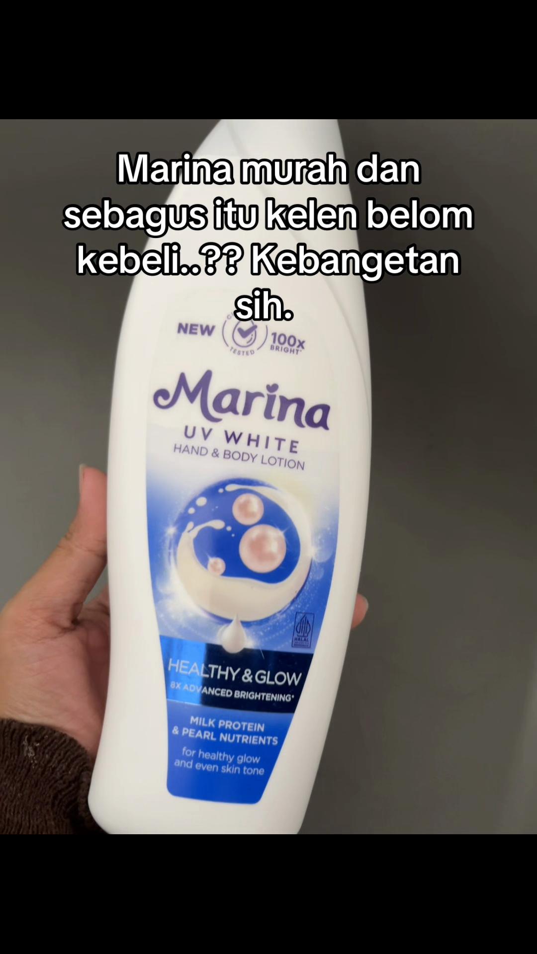 @WajanLegend