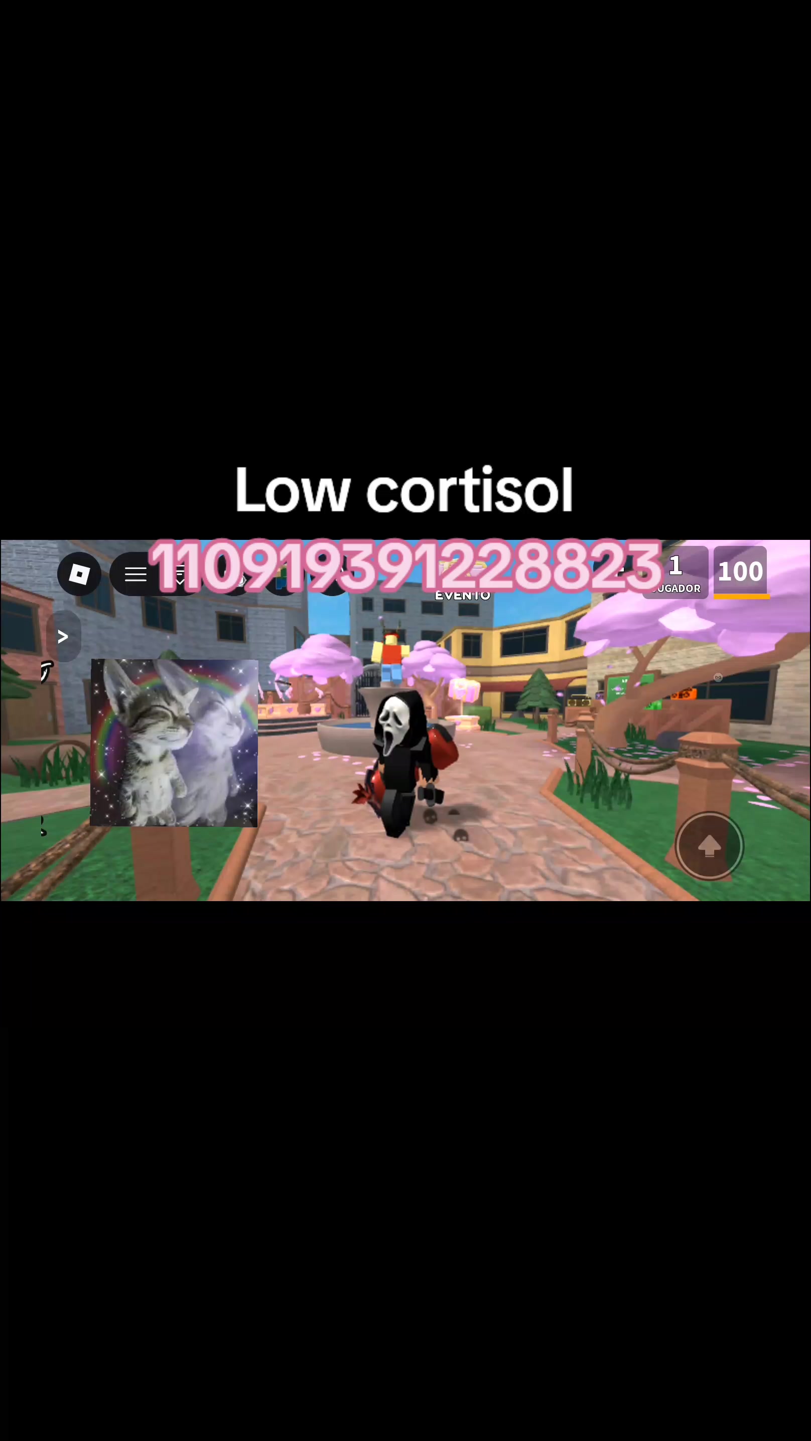 @𖤐ᥫ᭡ ִֶָᥣᥱᥲᥒძr᥆♡𓂅𖤐