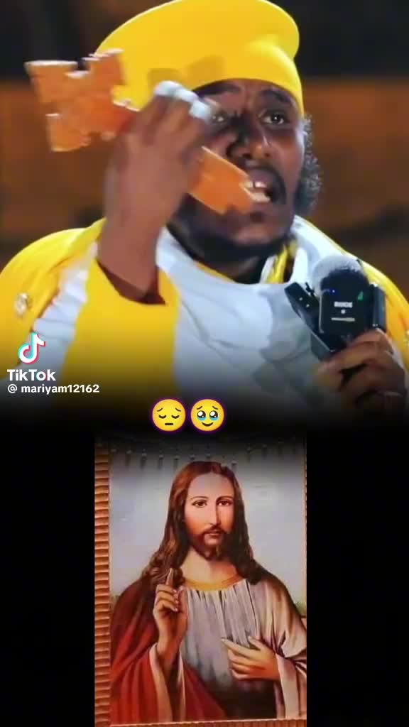 @xosi giko wode yana tasi 🙏